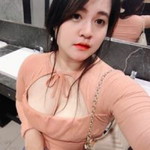 Taki Taki profile icon