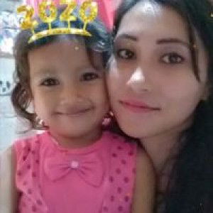 Kristina profile icon