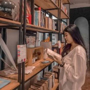 Melyna _ profile icon