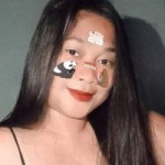 Jereca Garcia profile icon