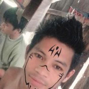 Nelzkie Alcaj profile icon