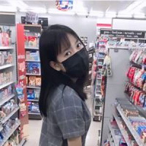 Anuchida Janchot profile icon