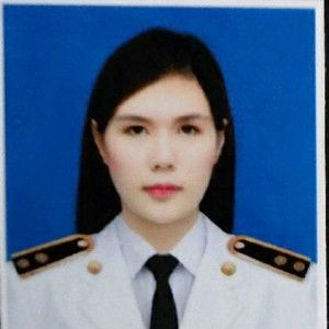 theerarat thanomsiang profile icon