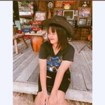 ธรรญารักษ์ ฯ. profile icon