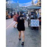 Wonder Kwangg profile icon