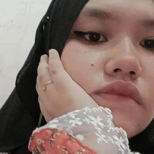 Eka Noviana profile icon