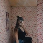 แก้ม'บุ๋ม profile icon