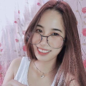 Jessica Palaganas profile icon