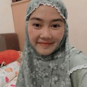 S Fazary Sugiani profile icon