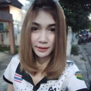 Nong Sumitra profile icon