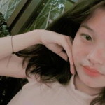 Rahma Putri profile icon