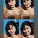 Garcia Rina Rosan profile icon