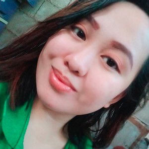 Pershe-z Sison profile icon