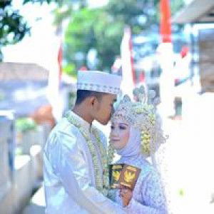 Ayu Mei profile icon