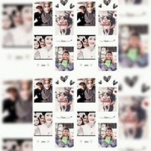 Bright'Moment Zzii profile icon