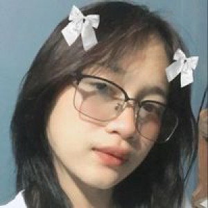 Chaiya Phuek profile icon