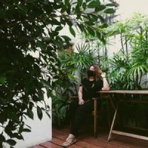 T'Tuy N'Nuy profile icon