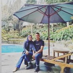 Arba Putri Achyar profile icon