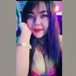 ซ้อ'แก้ว สตีมีลาย profile icon