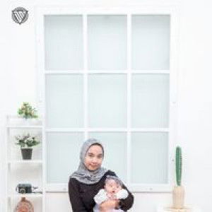 Sintia Aprilia profile icon