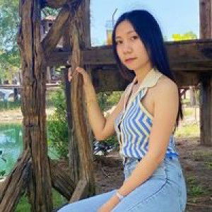 Pawinee Seekacha profile icon