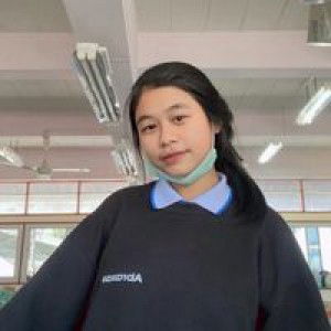 เนอา มิ profile icon