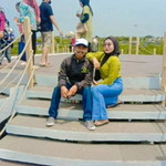 Dina Nengsih profile icon