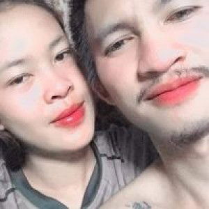 เซอร์ แมนควันหอม เอิ้นซั่มกะได้ profile icon