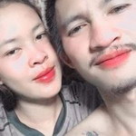 เซอร์ แมนควันหอม เอิ้นซั่มกะได้ profile icon