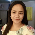 Zaira Salayong Veras profile icon