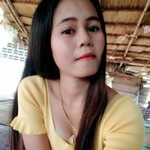 Noowanlapa Pothong profile icon