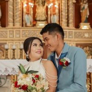 Beverly A Abello profile icon