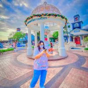 เอ็ม' เอ profile icon