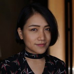 Patcharamon Phongsattasin profile icon