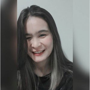 น้องMichele profile icon