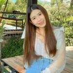 หนู' ริน profile icon