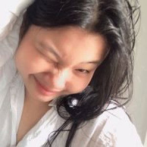 Narin Nt profile icon