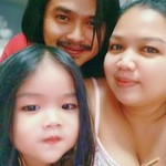 ModDk Duangkamol profile icon