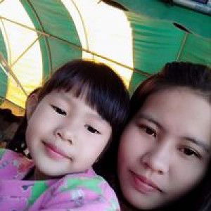 Naree Naree profile icon