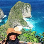 Anisah Mohd profile icon