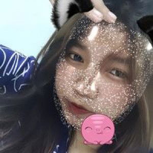 Yeen Rachaneekorn profile icon