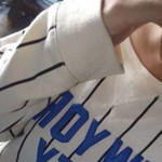 Imyour Jee ʚìɞ profile icon