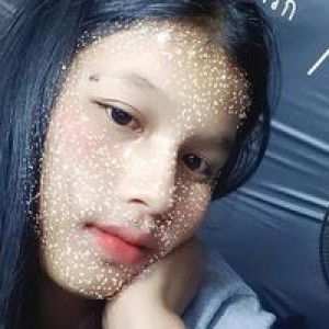 หลิน หลิน profile icon