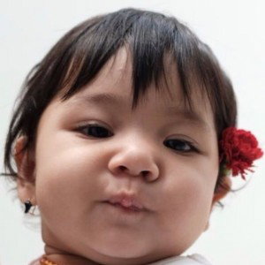 Dennis Anggita profile icon