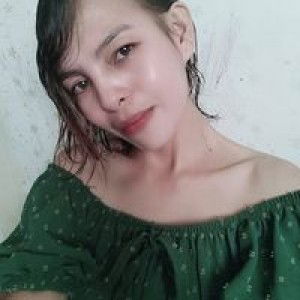 Gleselyn Manguiran Fernandez Besinga profile icon