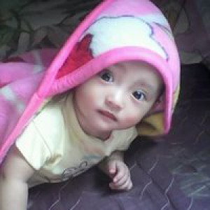 Suswanti Yusuf profile icon