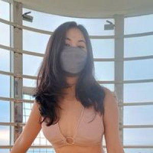 Marjorie Cari-at Calayo profile icon