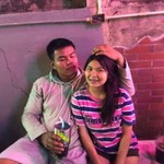 Chatchaphong Klinchanklun profile icon