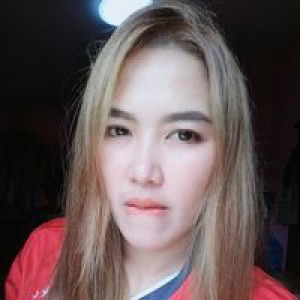 Nu'na Nickname Nana profile icon