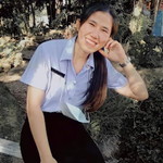 Pantipa Satipchan profile icon